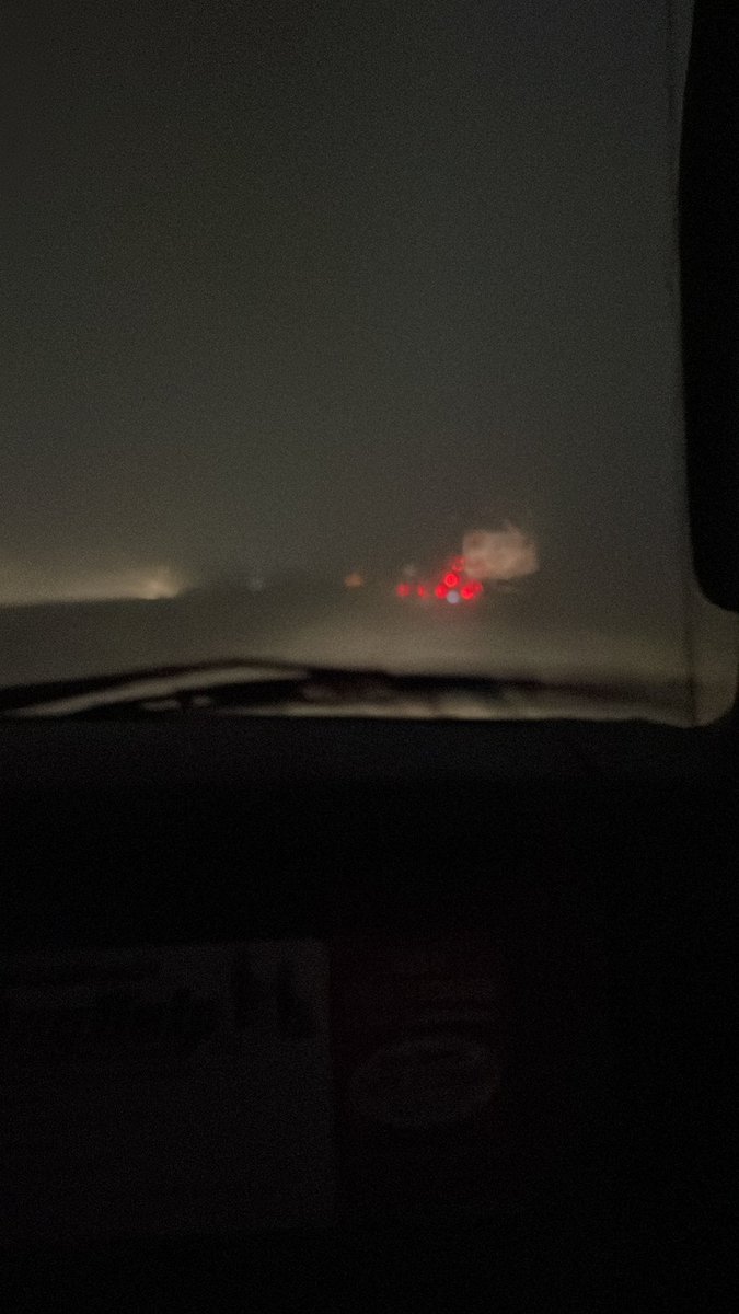 capt1anw's tweet photo. Texas in crazy https://t.co/C6Pdweakm1