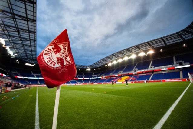 Kasey_Combs's tweet photo. @NewYorkRedBulls @AffinityFCU https://t.co/nNQvYYrfBO