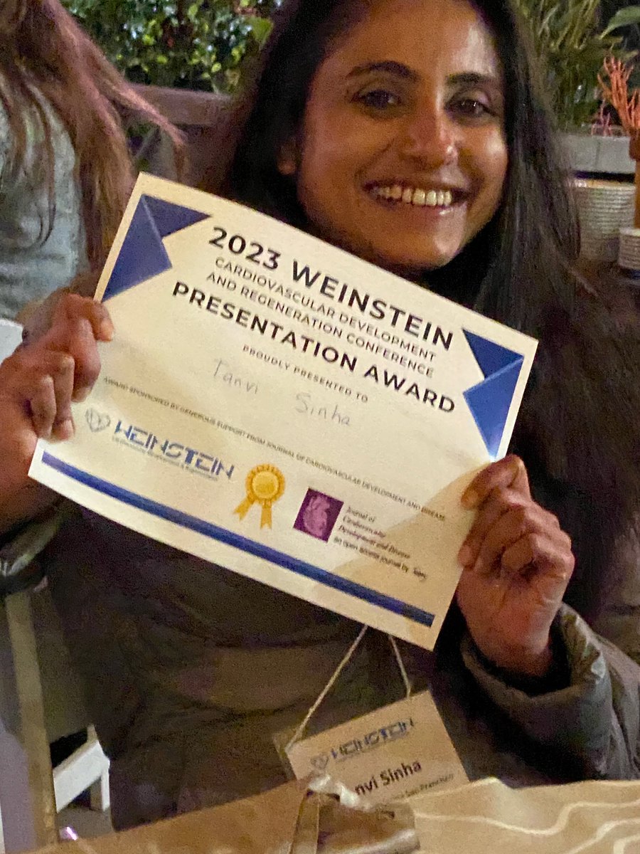 Brian Black tweet media