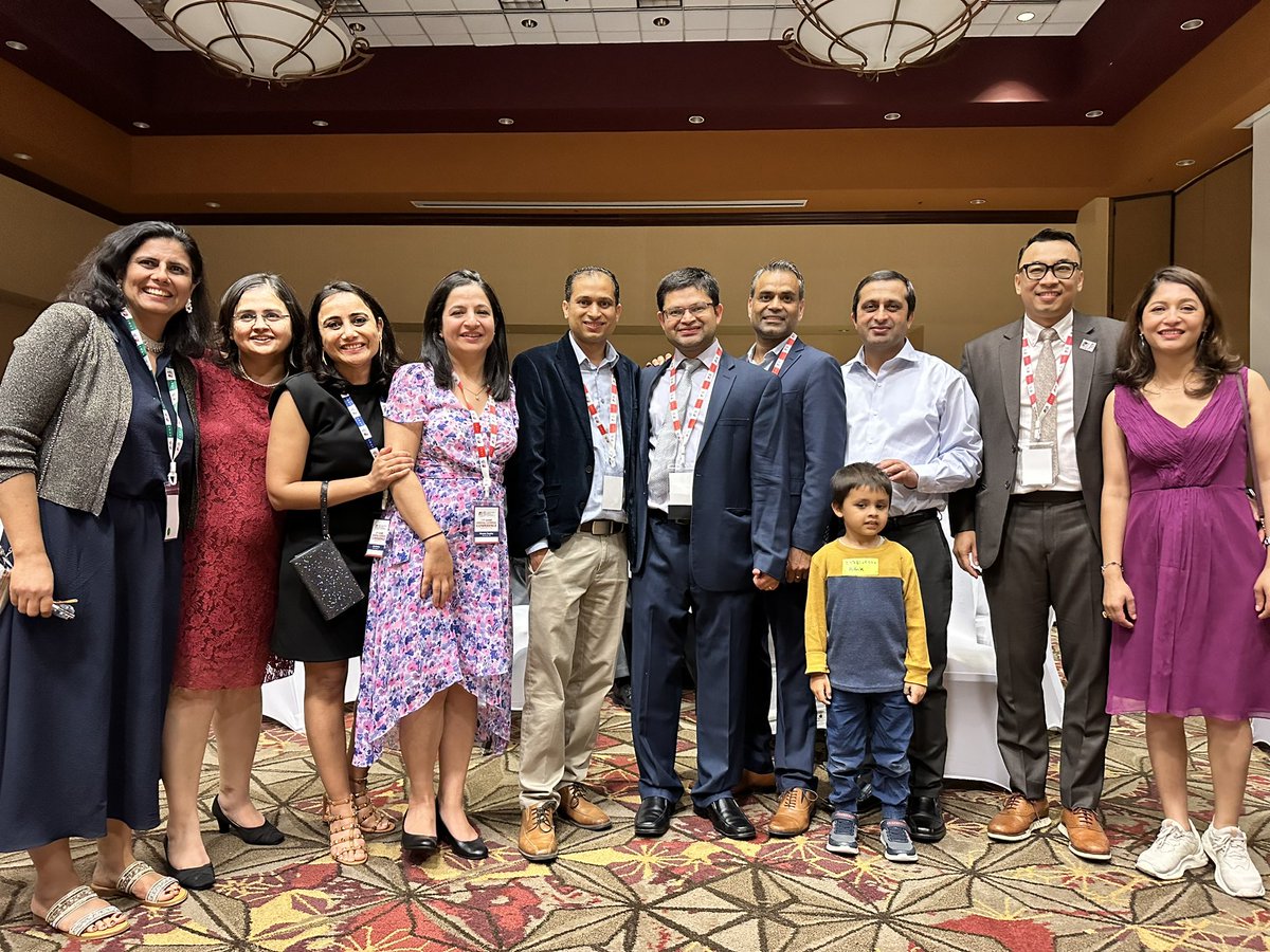 binavshrestha's tweet photo. Great meeting all the hardworking and dedicated people from all around the globe with joint goal of serving Nepalese health sector. Waiting for next year.
@anmf_US @SarojMD https://t.co/tgJBkoByf5