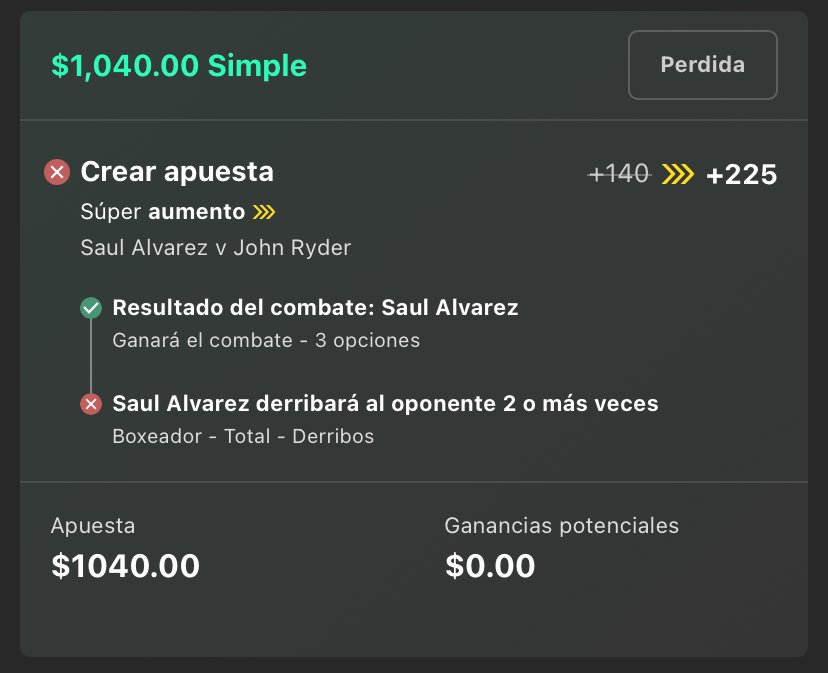este_barbas's tweet photo. @bet365mx Bonita publicación, ahora paguen rateros, hubo dos derribos!! https://t.co/k37cXTboGo