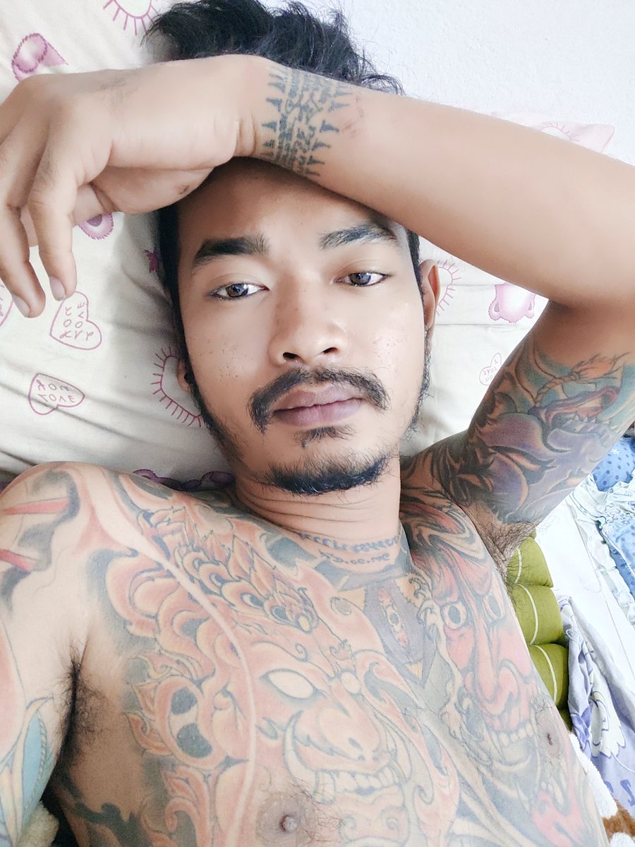 BangnaNut's tweet photo. ใครว่างมั่งตอนนี้ 🤤 DM มา #นัดเย็ด #ลาดกระบัง #มีนบุรี #กิ่งแก้ว #อ่อนนุช #ประเวศ #บางพลี #บางนา #กรุงเทพมหานคร #สมุทรปราการ https://t.co/I1cxmGcoHK
