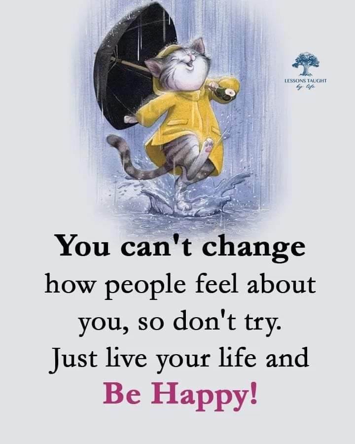 WhyChooseUS1's tweet photo. https://t.co/TwpNYZLYhy