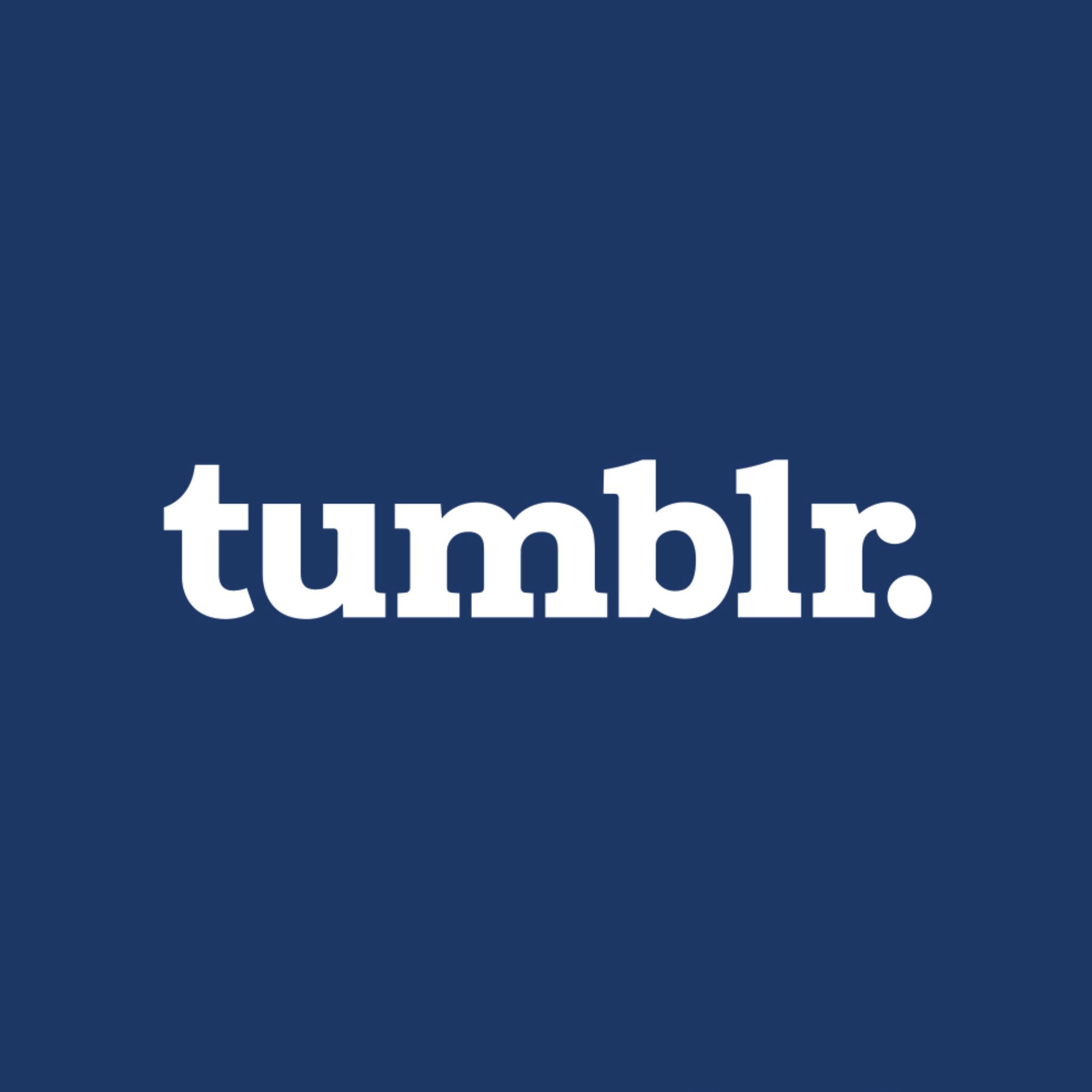 asuka-on-twitter-talonedsimpjojo-jisoosociety-juliephillia