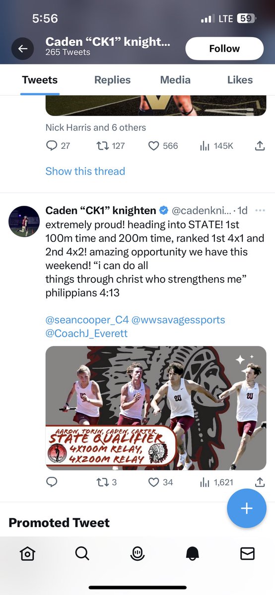 Kleat Martens tweet media