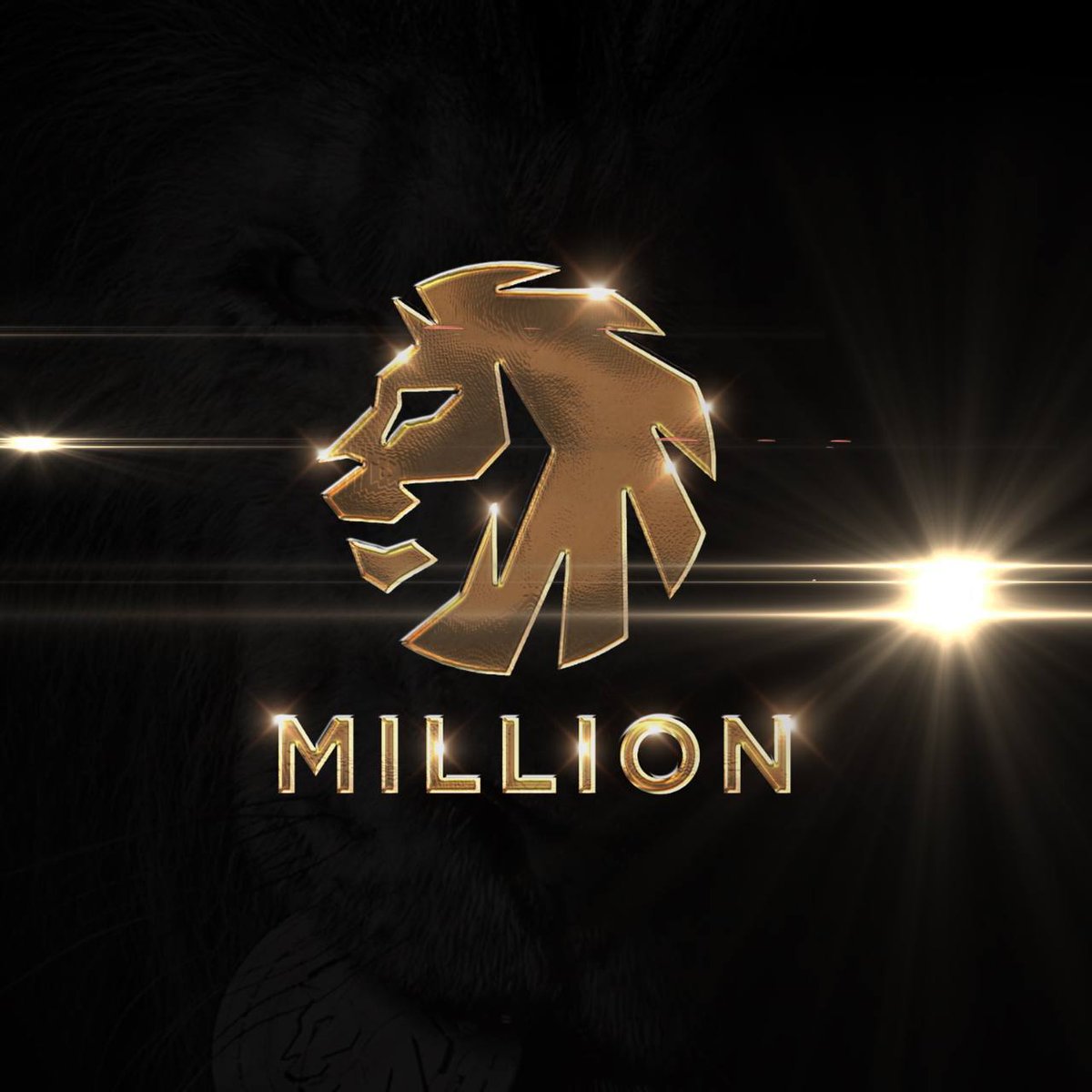 Million Token tweet media
