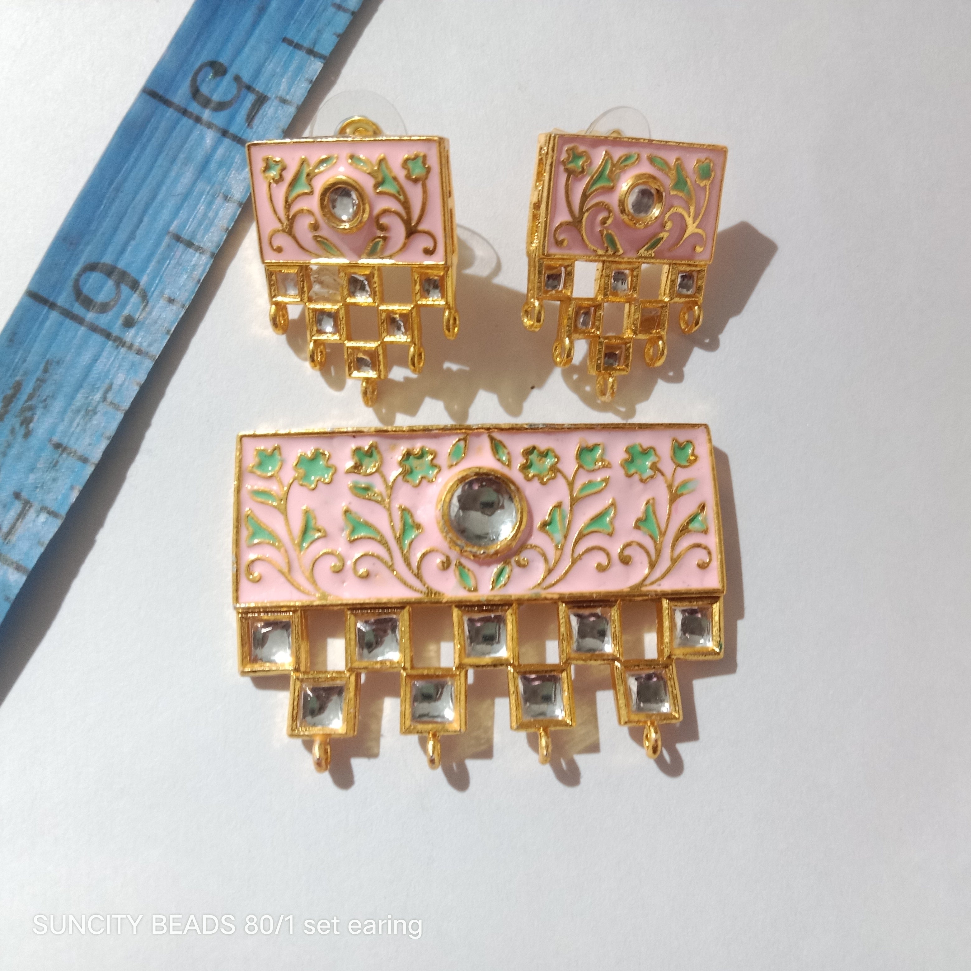 Suncitybeads store