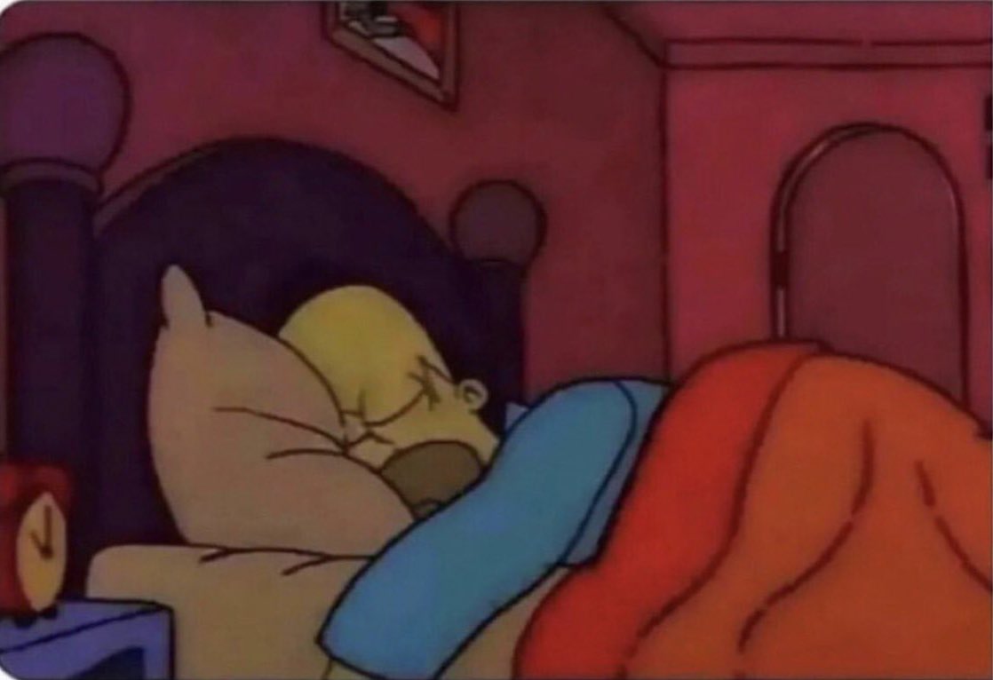 FlawlessTruths's tweet photo. Me all weekend! https://t.co/pIVP3GAaoO