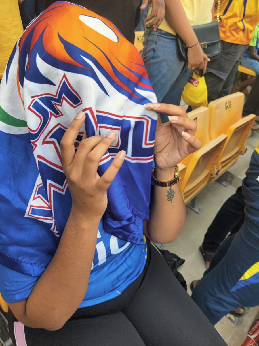 When it was your first ipl match live experience.

 How it was started vs how its ended😭💙

#CSKvsMI #IPL2023 #mi #Chennai #stadium  #Cricket #cricketlovers #lol #happycry #oddone