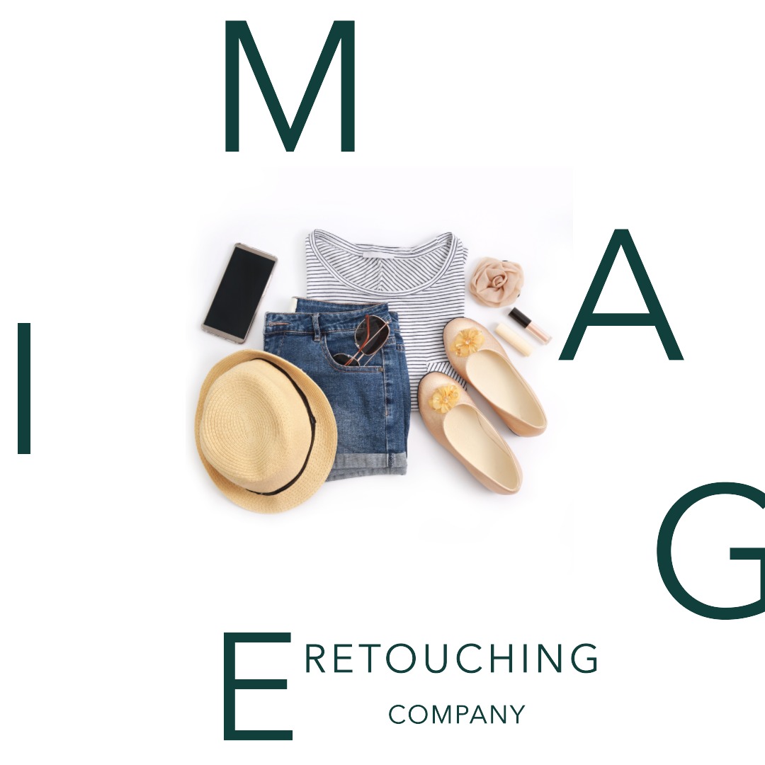 BEST IMAGE EDITING COMPANY
#Photography #imageretouching #ClippingPath #Cropping #BGRemove #Productphotygraphy #Canada #Englind #singapore #italy #france #germanygirl #modelphotography #Highandretouch