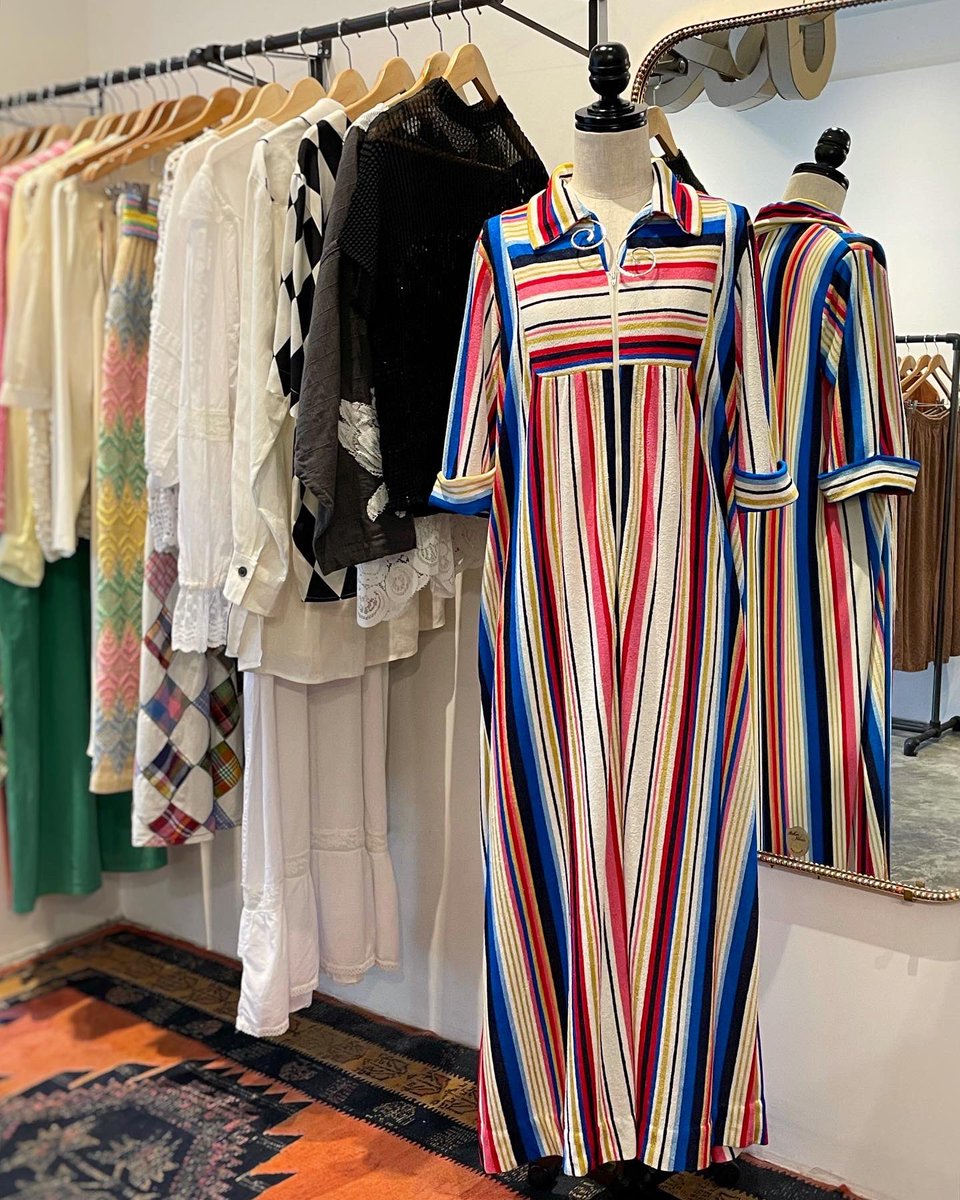 SAMAKIVintage's tweet photo. open - 19:00 https://t.co/lr0M706XMC