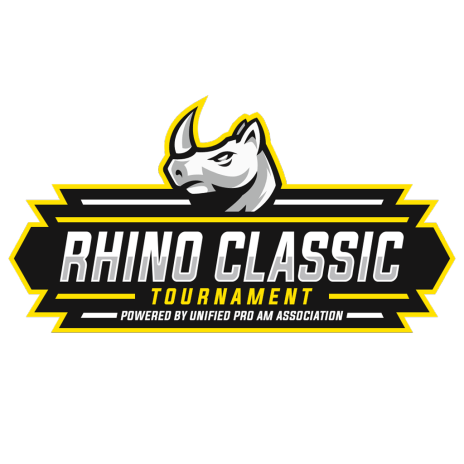 🦏SL RHINO CLASSIN OPEN TOURNAMENT🦏

                 Bracket is now LIVE! 
XBX --&gt; slproam.gg/xbx/rhino/
PS5 --&gt;  slproam.gg/ps5/rhino/

-All rounds up to Semi Finals is BO1
-Semi Finals is BO3
-Finals is BO5. 
-All rounds are 24 hours 

SEASON REGISTRATION IS STILL OPEN!!