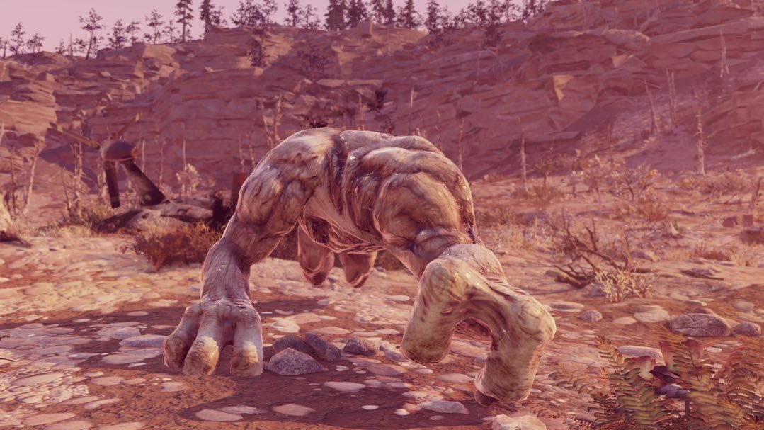 WanderingWonderBread tweet media