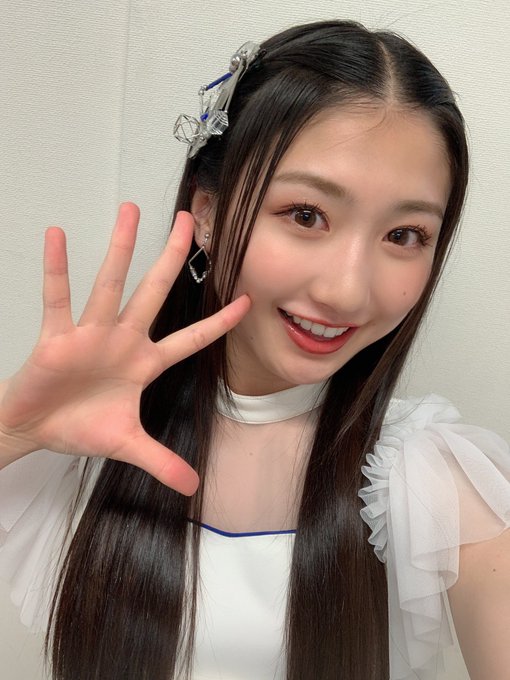 塩月希依音のTwitter画像22