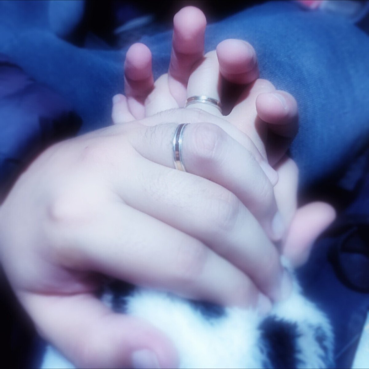 GohiCL's tweet image. Me dijo que si. (: