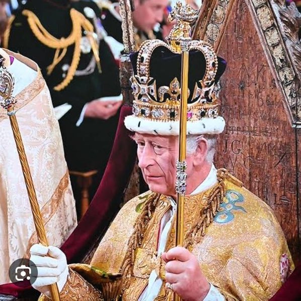 Kaitāia Friar tweet media