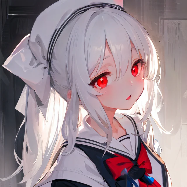 AIに絵を描かせたらやばすぎてびっくり 動画編集も手伝ってくれ (画像はお好きにどうぞ)
