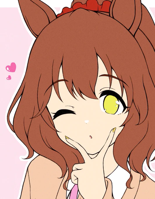 明日投稿するかも