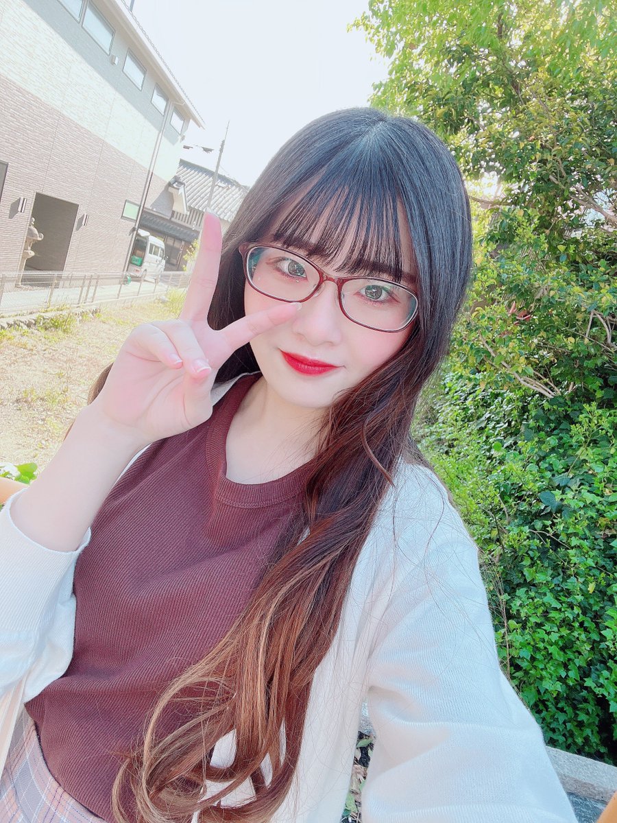 KUREHA101_PAPO's tweet photo. PARTE PORTEデビュー6周年㊗️🎉

もう6年て早いよね😳
デビューはまだ高校1年生やったのにもう21歳。

7年目もよろしくお願いします🙇‍♀️

#PARTEPORTE 
#デビュー日 https://t.co/ht2W2ePgtT