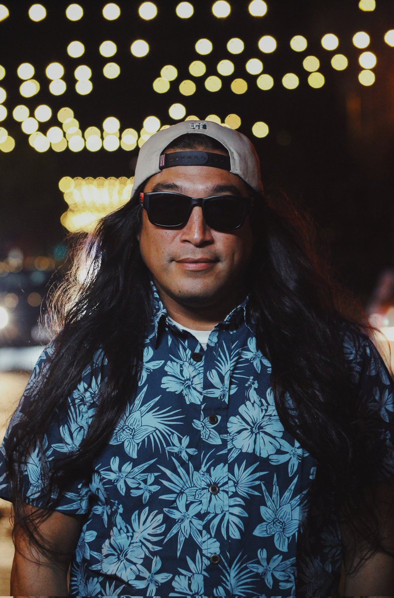 Jordantmusic's tweet photo. May 13th its going down in downtown hayward, CA! Free show!! We going live at 515pm! See u sooooon!🫡🫡😎🙏🏽🙏🏽

Photo by @dasleune https://t.co/lX13hGAASp