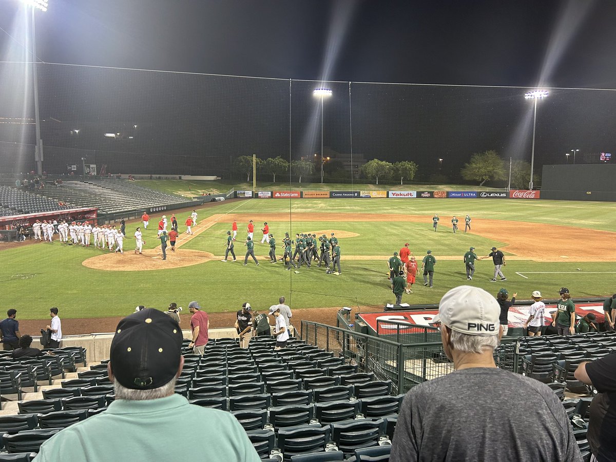 Basha Gridiron tweet media