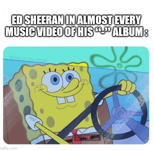 DifferentOne001's tweet photo. #substract is out now https://t.co/bseJJTmua4