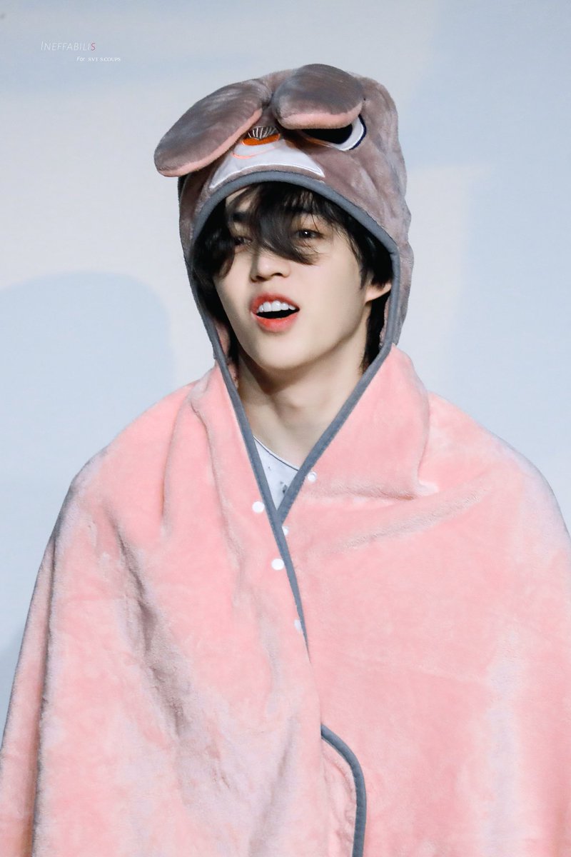 230506 비트로드HD
바보토끼

#에스쿱스 #승철
#SCOUPS #エスクプス
#세븐틴 #SEVENTEEN
<a href="/pledis_17/">세븐틴(SEVENTEEN)</a>