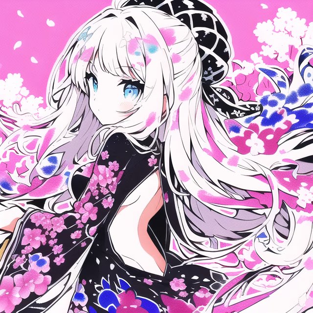 SakurA (@sakurame396) / Posts / X