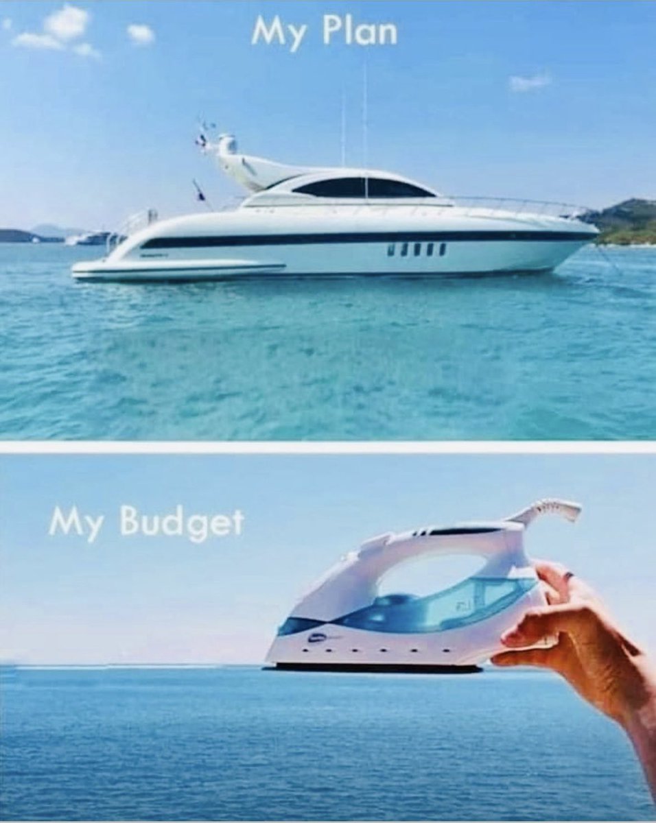 Tech Burrito (@techburritouno) on Twitter photo 