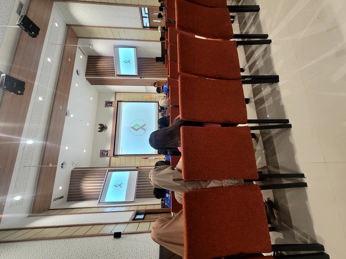 RhasunaFebrian's tweet photo. Tebak Grand launching  BEM KM ***** UGM https://t.co/FGz0Q1Rl5e
