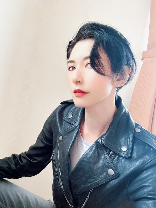コスプレイヤー鷹村アオイのTwitter画像28