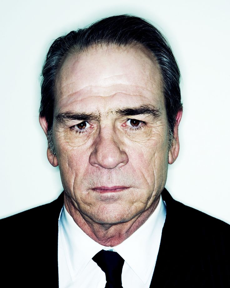 Mamidi's tweet photo. ⚠️⚠️⚠️
Tommy Lee Jones and Takeshi Kitano are the same person

A THREAD 🧵: https://t.co/dkzwlQbmIg