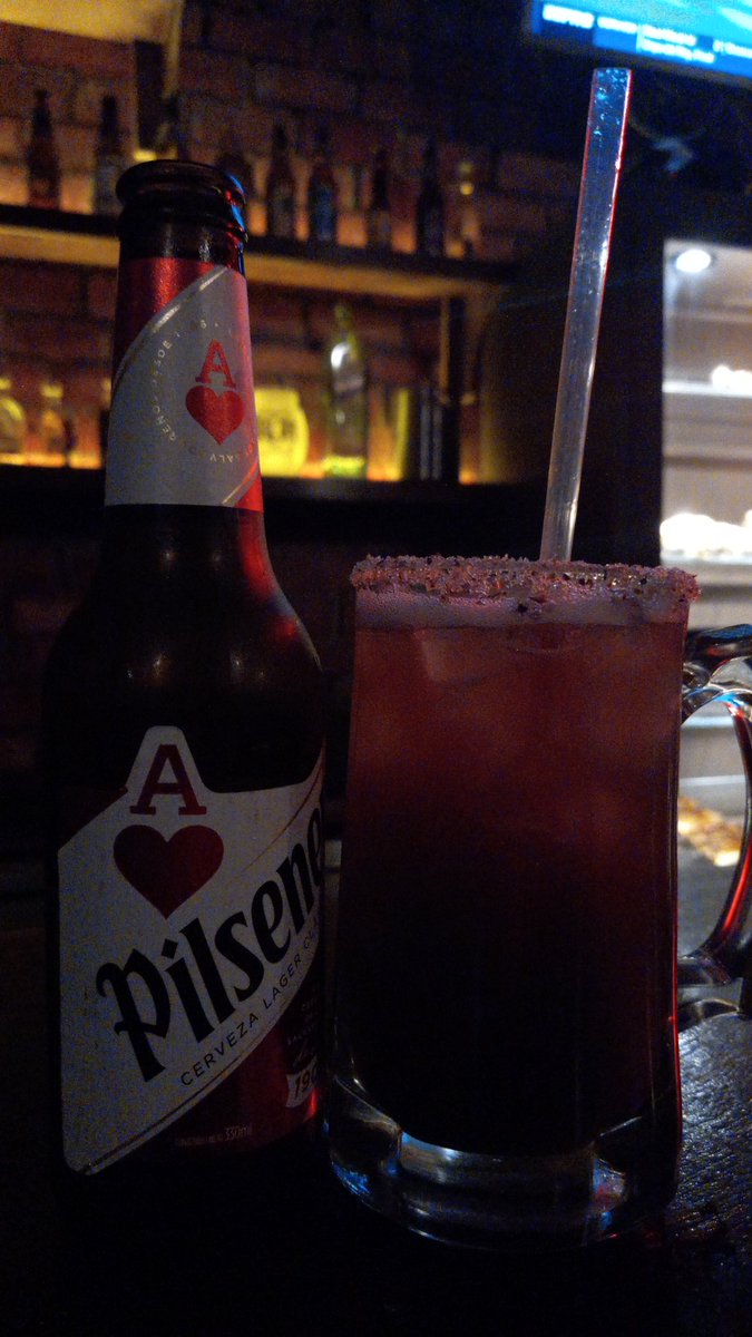 any_mendezv's tweet image. A mi lugar feliz  @Baltimore_Bar