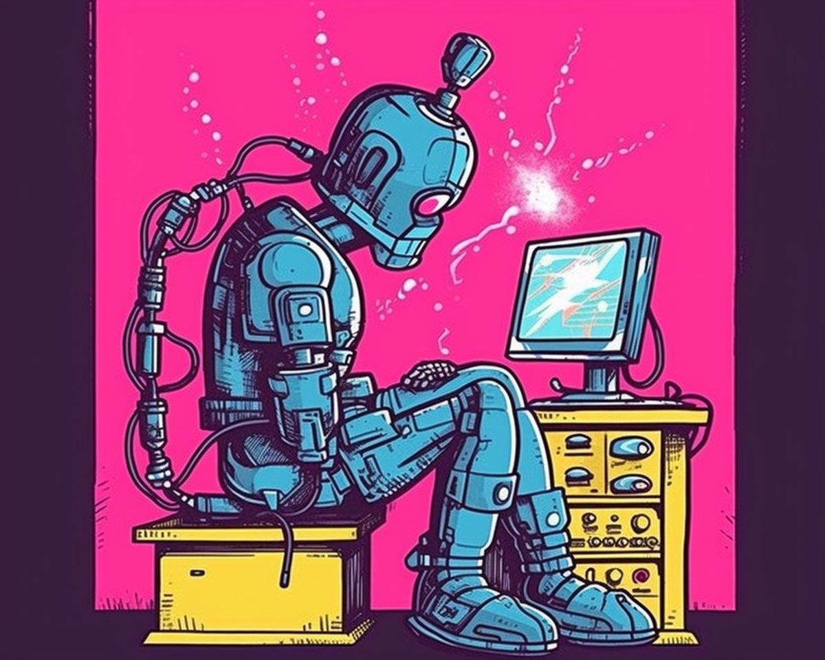 Dear Meme sand-which makers 

Please stop so I can move $20.00 in $ETH and get more than $3.67 Or whatever else is happening. 

Anon. 

#ETH #NFTCommunity #gwei