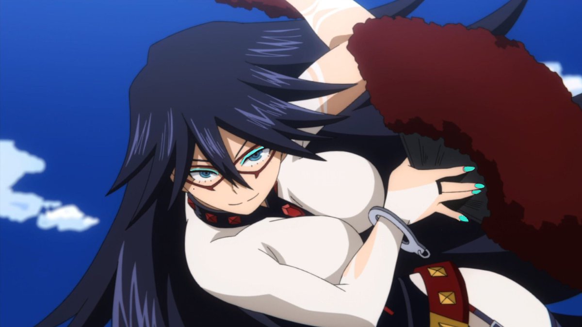 MidnightsMusume's tweet photo. @blood_rapture Amoura would keep close, using her Binding Whip to swing up buildings and run on roofs! 

Finding a group of Villains fighting, she spreading her her aroma around them! 

𝓘𝓯 𝔂𝓸𝓾 𝔀𝓪𝓷𝓽 𝓽𝓸 𝓯𝓲𝓰𝓱𝓽 𝓽𝓱𝓪𝓽 𝓫𝓪𝓭𝓵𝔂, 𝓳𝓸𝓲𝓷 𝓪 𝓜𝓪𝓻𝓽𝓲𝓪𝓵 𝓐𝓻𝓽𝓼 𝓬𝓵𝓾𝓫! https://t.co/VbQlvCB2fh