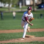 Photo by Summit HS Baseball (@SummitBase)