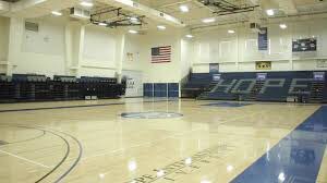 After Great conversions with <a href="/CoachBrannanW/">Brannan Williams</a> Im Excited to say I have a Scholarship Offer from Hope International University!!!