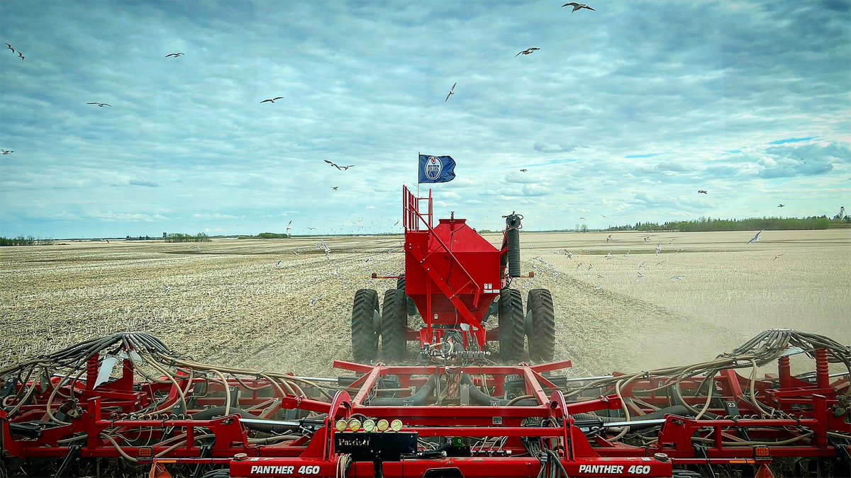 Jon Kauffman tweet media