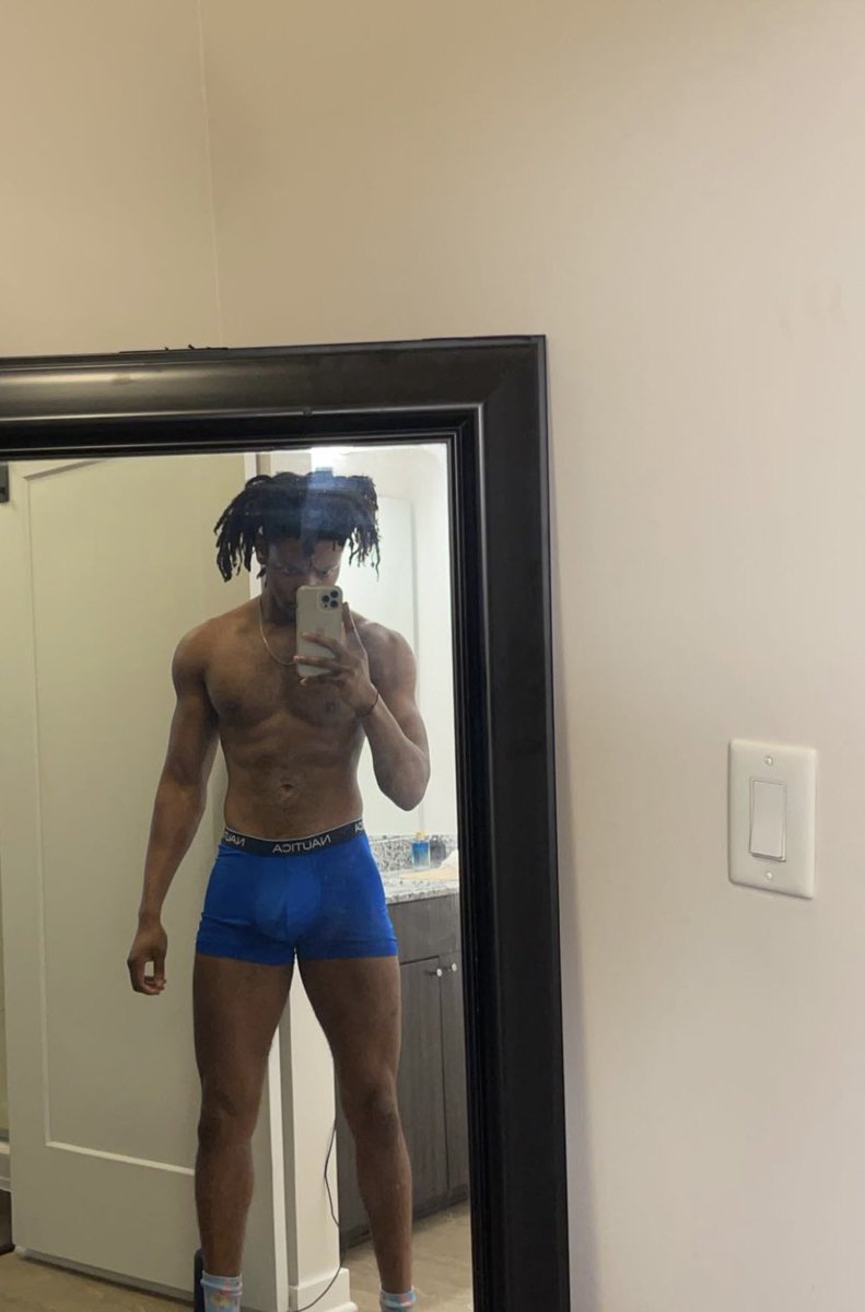 DCXX200's tweet photo. Need someone to come take these off 🥵🥵 https://t.co/tY6oIpXLV9