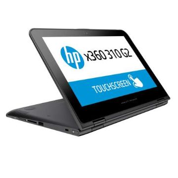 kyivamall's tweet photo. Save Big. Buy hp revolve x360 G2 today at Ksh. 19,500. https://t.co/LYDQaGXOqL https://t.co/6B5nTPOhRS