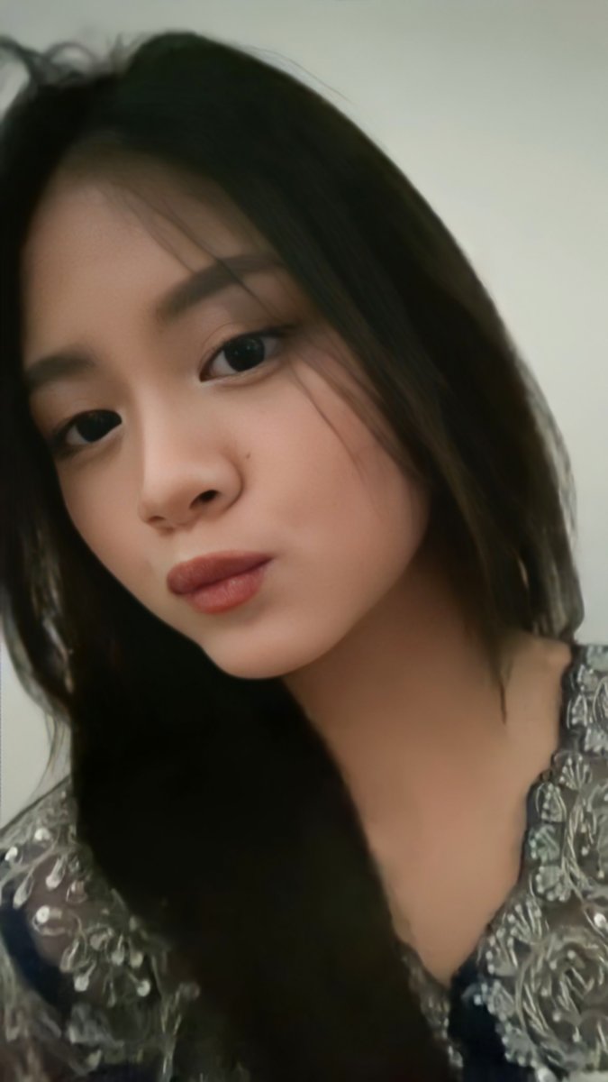 Orange Juice on Twitter "tiktok Kiti