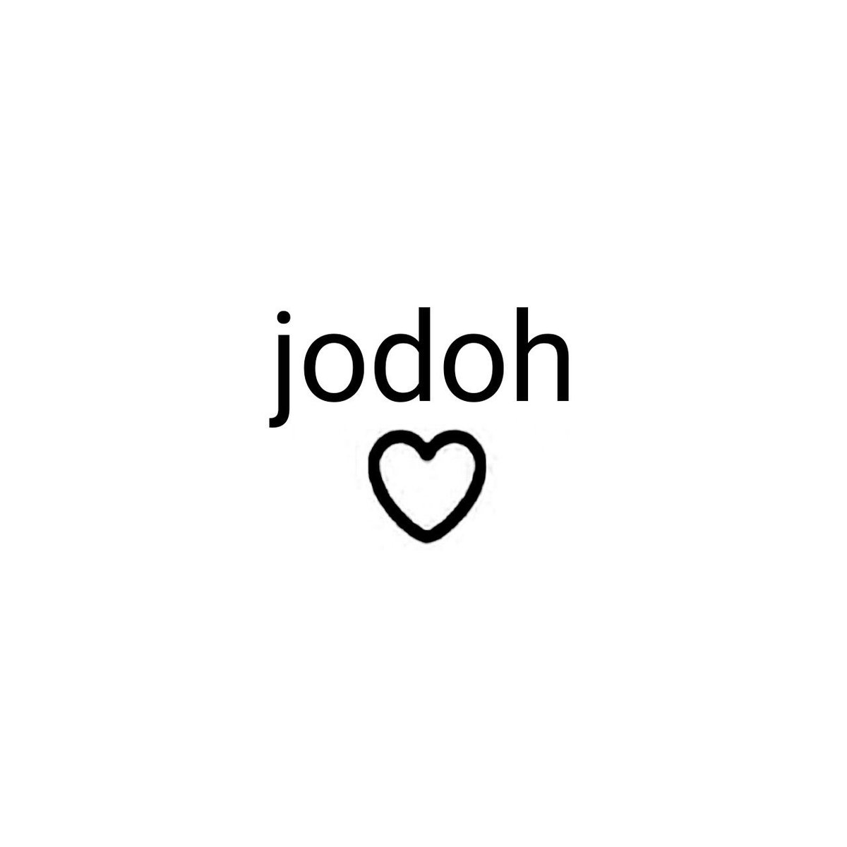 SajaSembang's tweet image. mana satu dulu ?