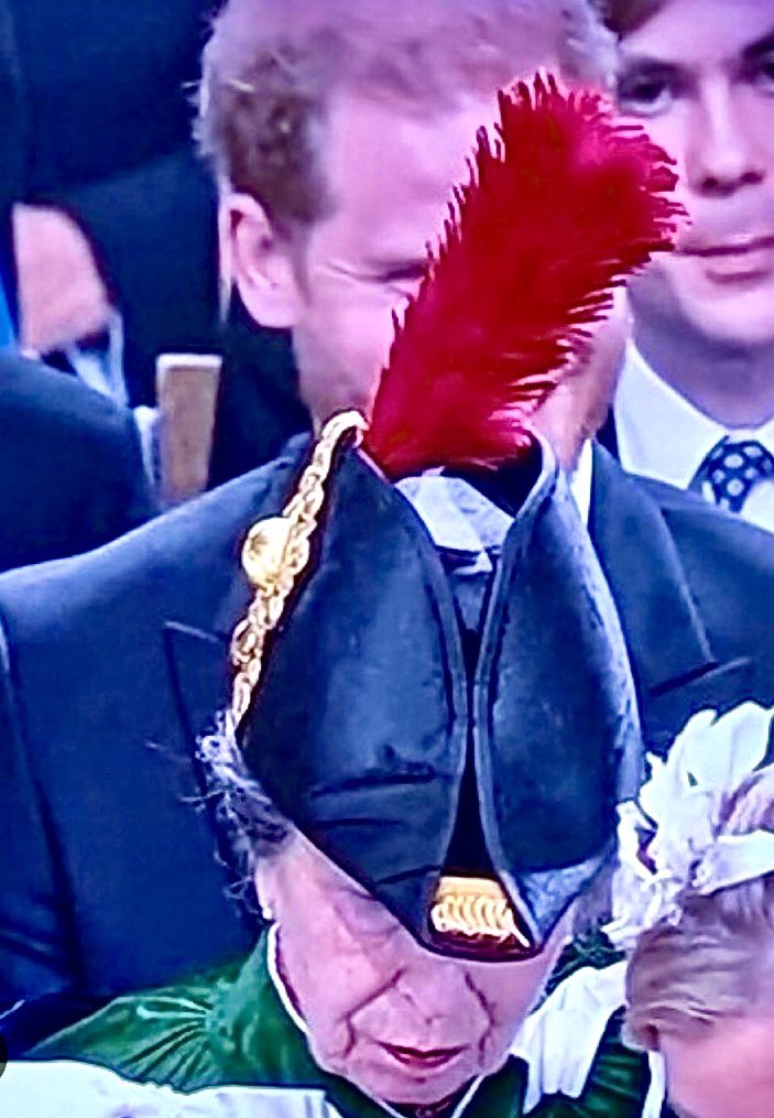 Genevieve tweet media