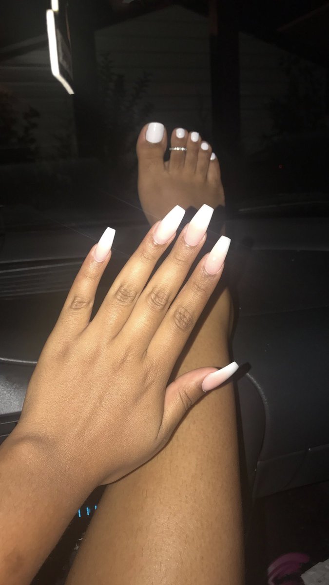 Yostylist23's tweet photo. @ThatDamnShawn1 https://t.co/D1wdbrZ9qP