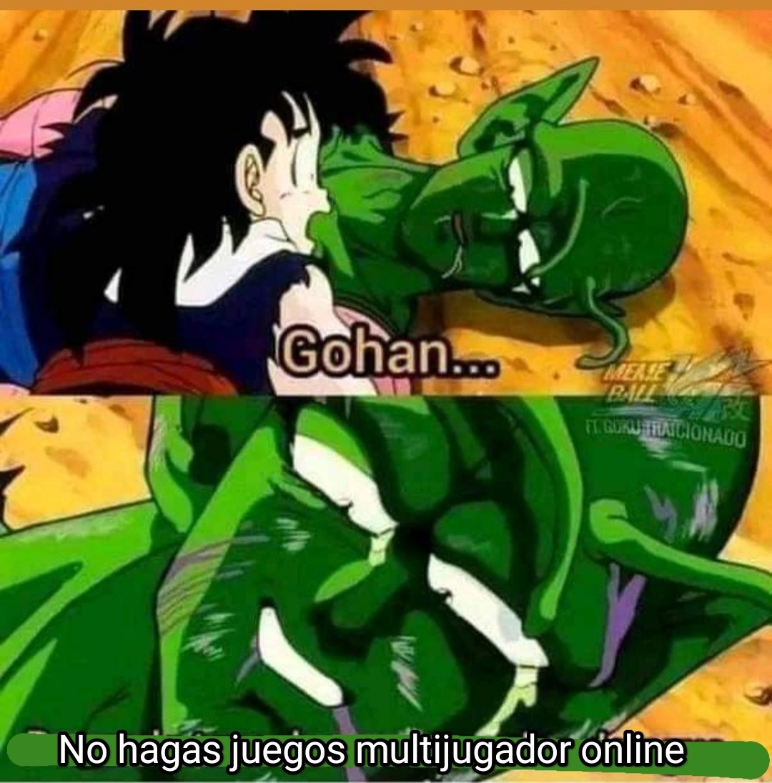 Buenas a todos!!
Dejo el nuevo episodio de nuestro podcast "Tu Hora GameDev".
Realidad y mitos que hay detrás de los consejos que nos dan cuando queremos crear juegos multijugador online.
Spotify:
open.spotify.com/episode/6GNPSv…
#indiegame #Videojuegos #videogames #screenshotsaturday