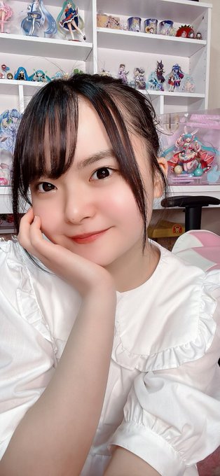 Twitterのコスプレ画像19