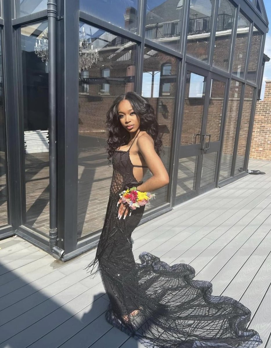 Deryk Hayes tweet media