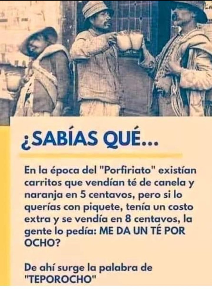 Interesante 😃