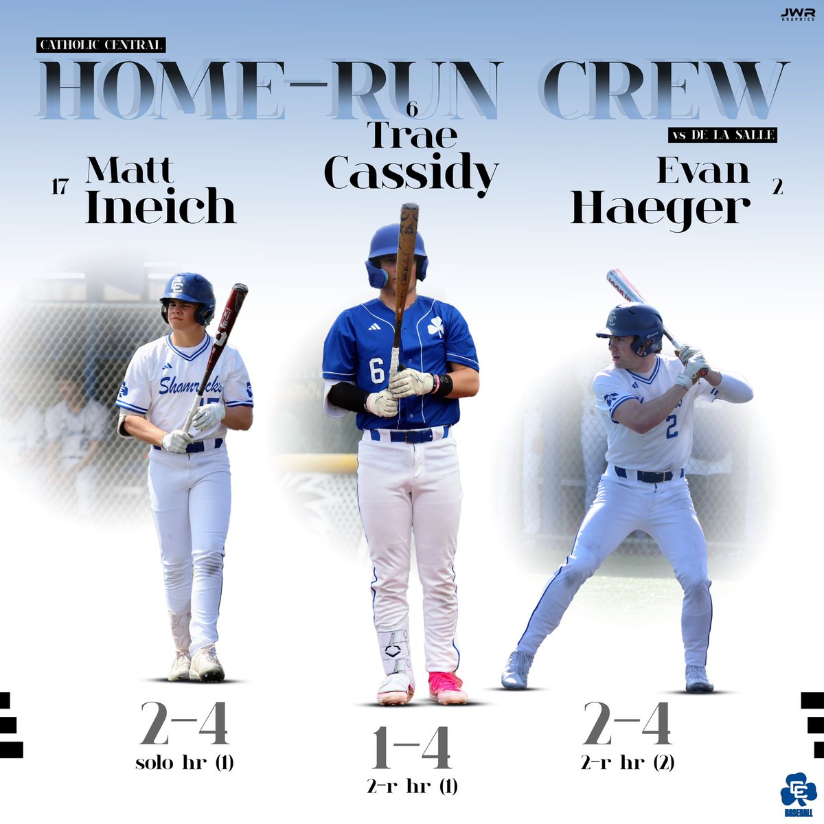 DCC Baseball tweet media