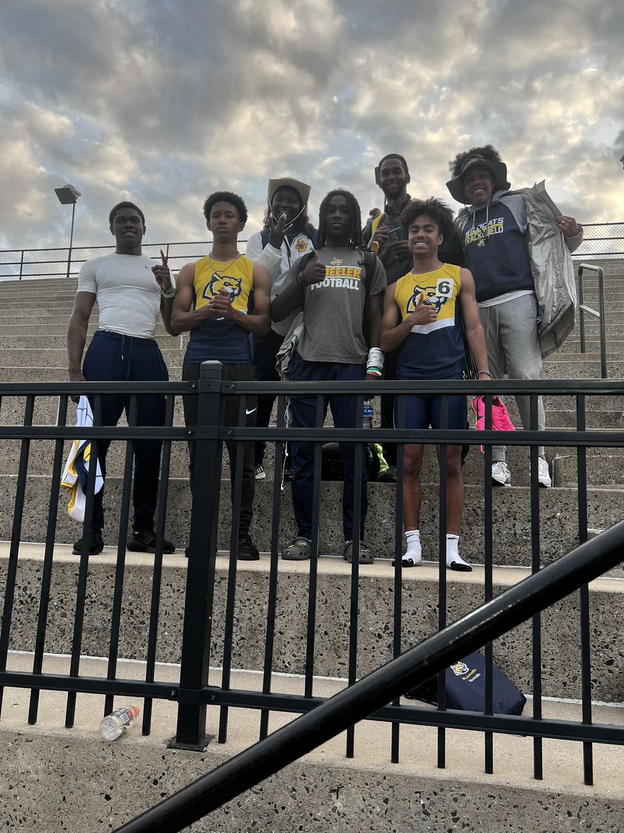 Wheeler_Track tweet media